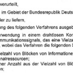 urteil