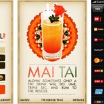 whatcocktail