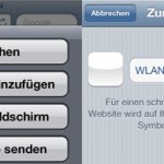 wlan
