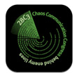 28c3icon