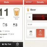 Drinklist