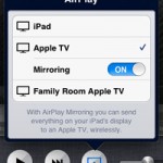 airplay airplay