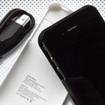 akkucase akkucase