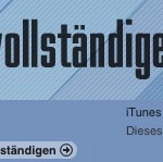 albenvervoll albenvervoll