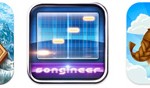 appicons