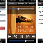 bookplayer