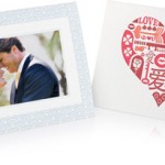 cardsapp
