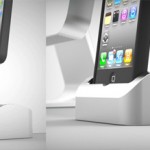 eledock eledock