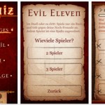 evilquiz