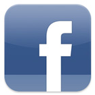 facebookapp