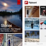 flipboard
