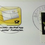 funcard