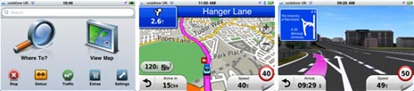 garmin