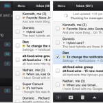 googlemail1 googlemail1