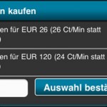 gutehaben2