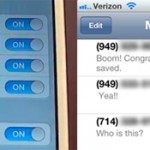 imessage