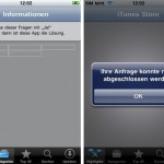 ios313