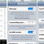 iphonesettings