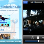 kinderkino