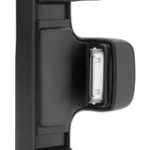 Belkin LiveAction Kameragriff