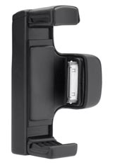 Belkin LiveAction Kameragriff