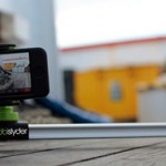 mobislyder