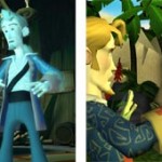 monkeyisland