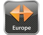 navi-apps