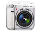 nfspowercam