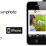 openphoto