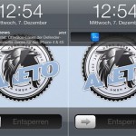 push2