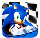segaapp