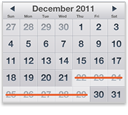 shutdown2011