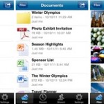 skydrive