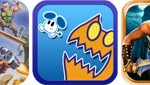 spiele