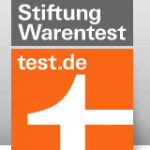 stiftung