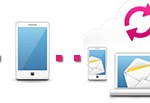 telekomsync