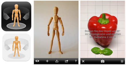 vrphoto