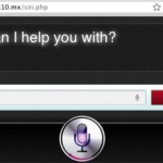 whatcanihelpyou