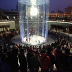 AppleStoreShanghai