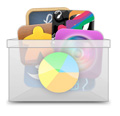 AppDump