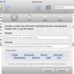 appdump2