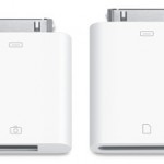 appleconkit