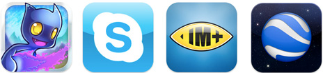 appstorebilliger