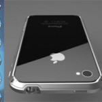 casewindowsphone