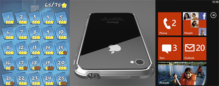 casewindowsphone