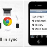 chromesync