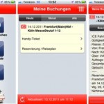 db-tickets