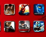 gameloft