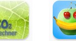 grueneapps